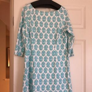 Dress j McLaughlin  size medium great condition